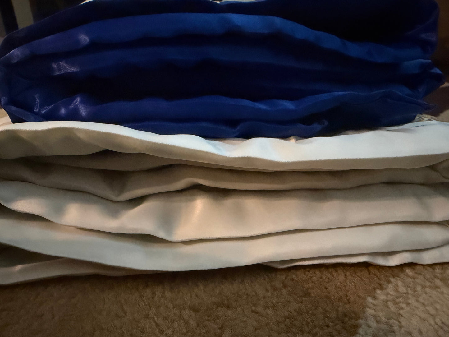 Finished Quilts | Ready to ship