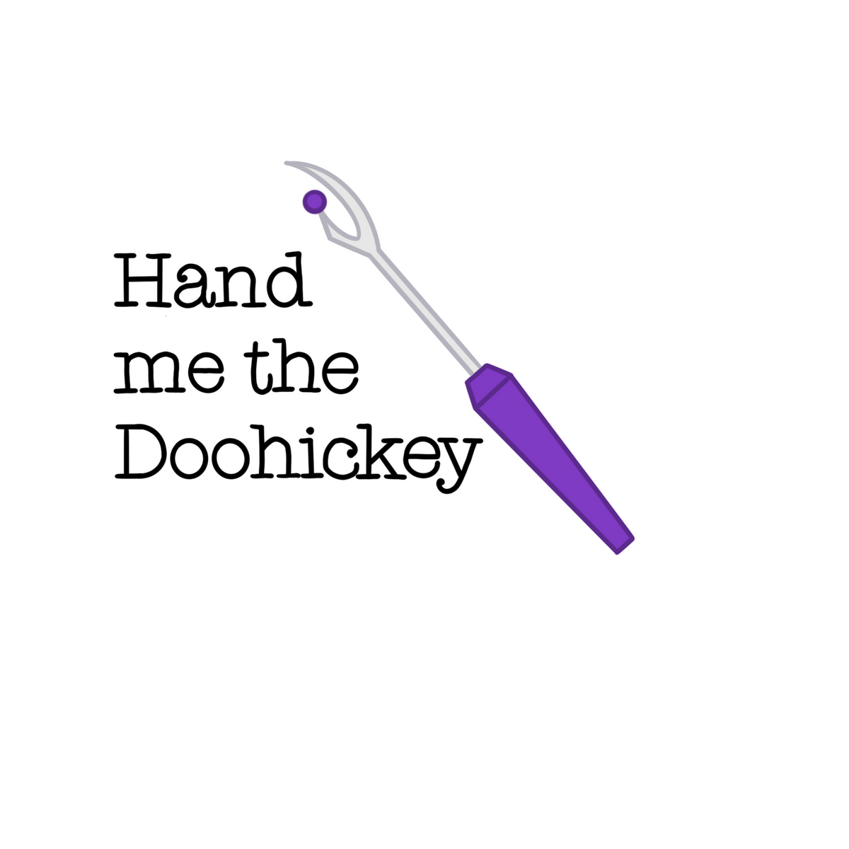 Decorative Stickers