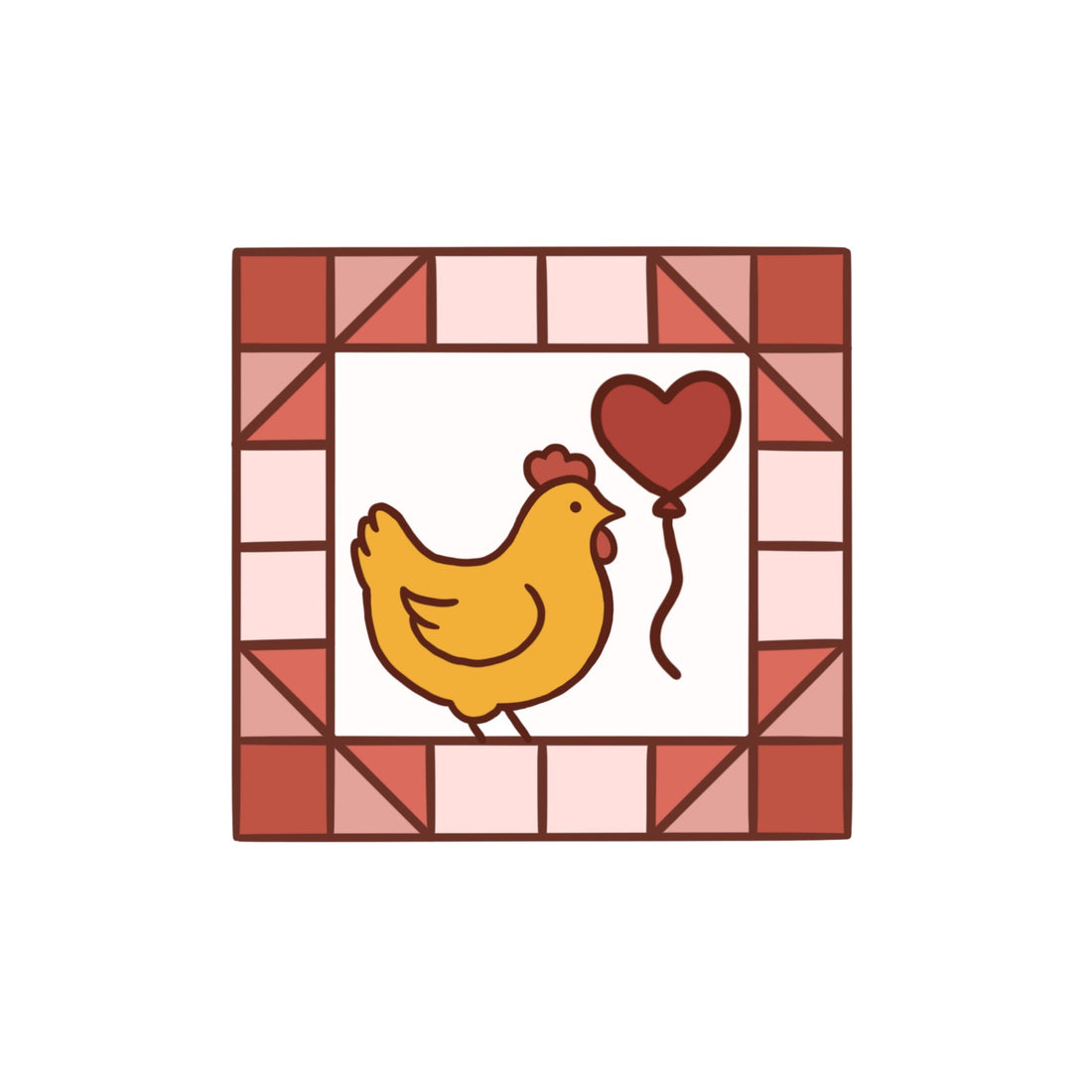 Valentine’s Bundle!