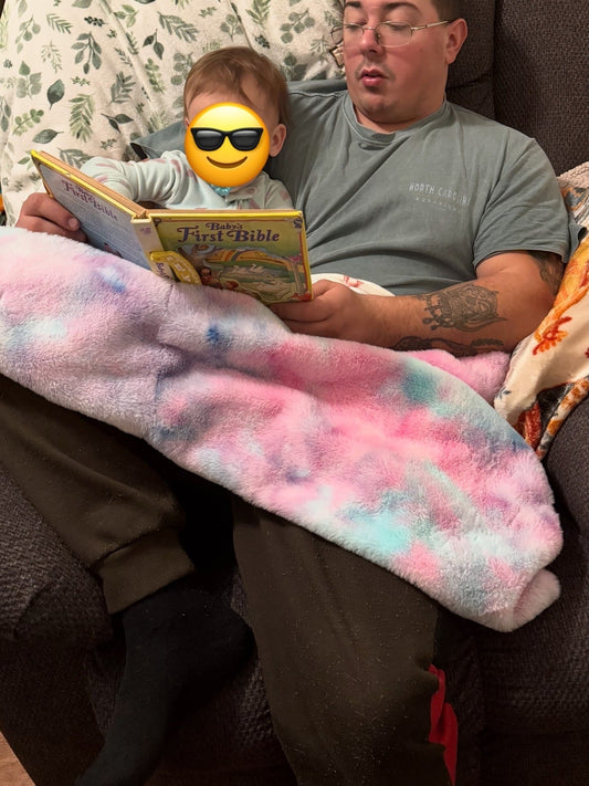 Small Things We Love