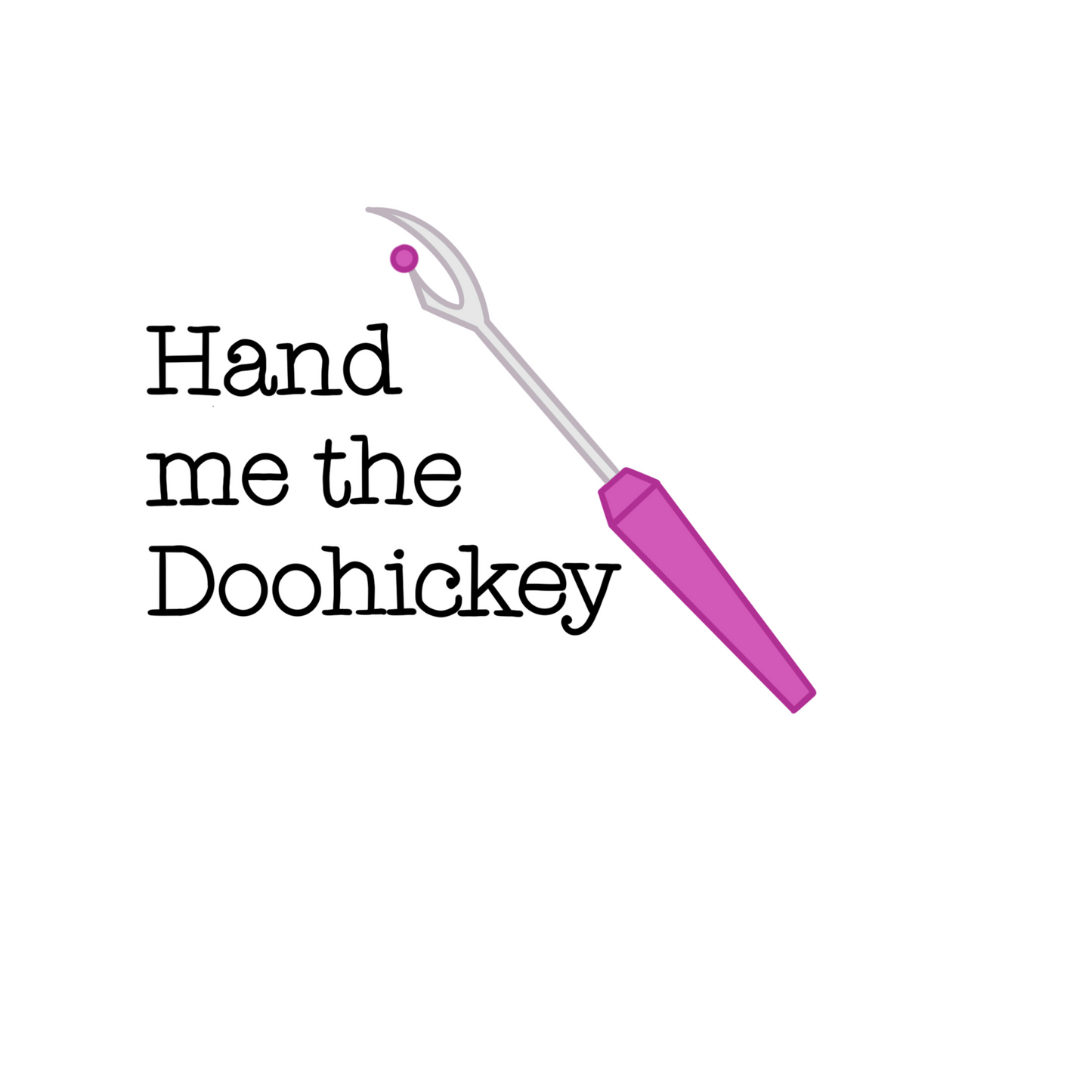 Fun Decorative Stickers
