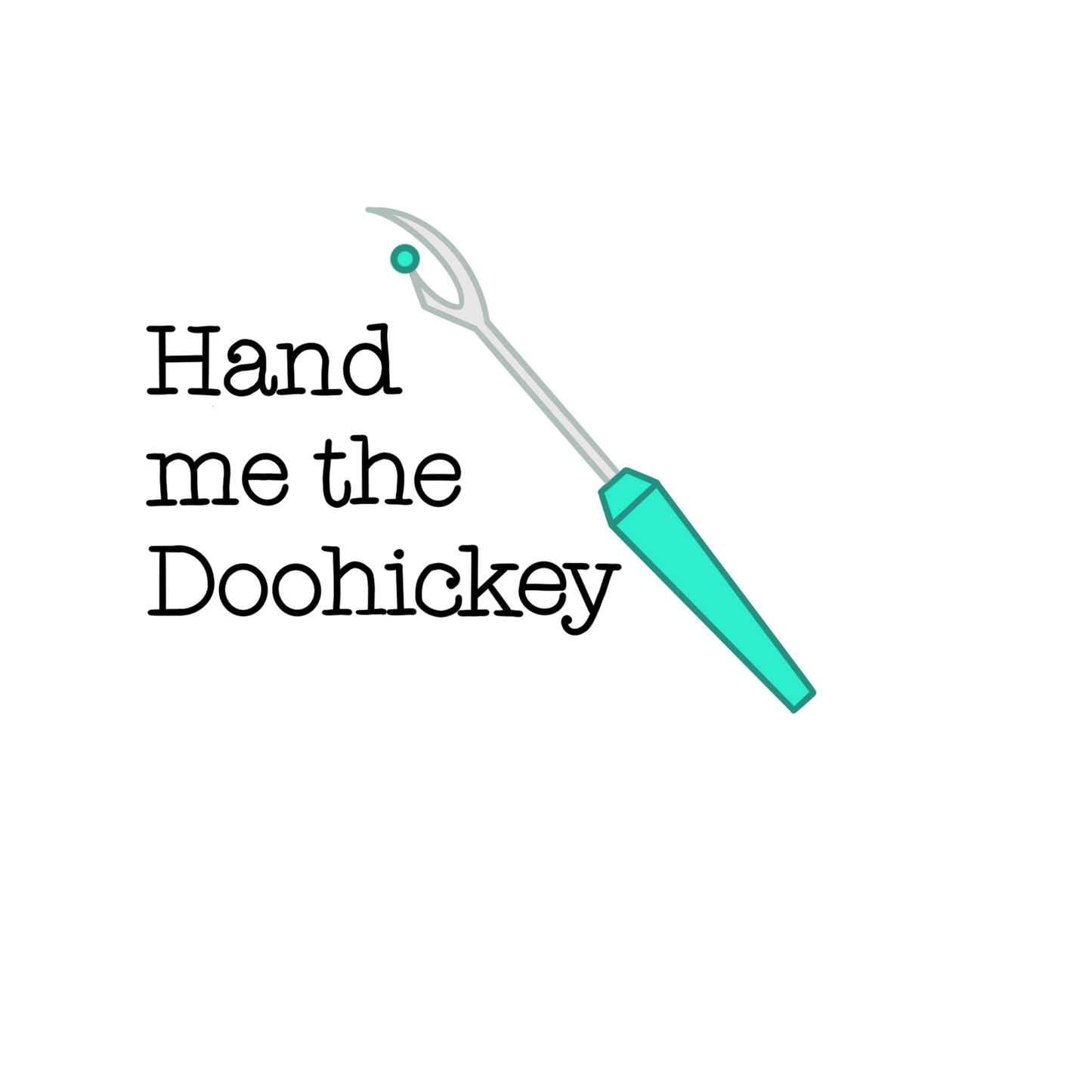 Fun Decorative Stickers