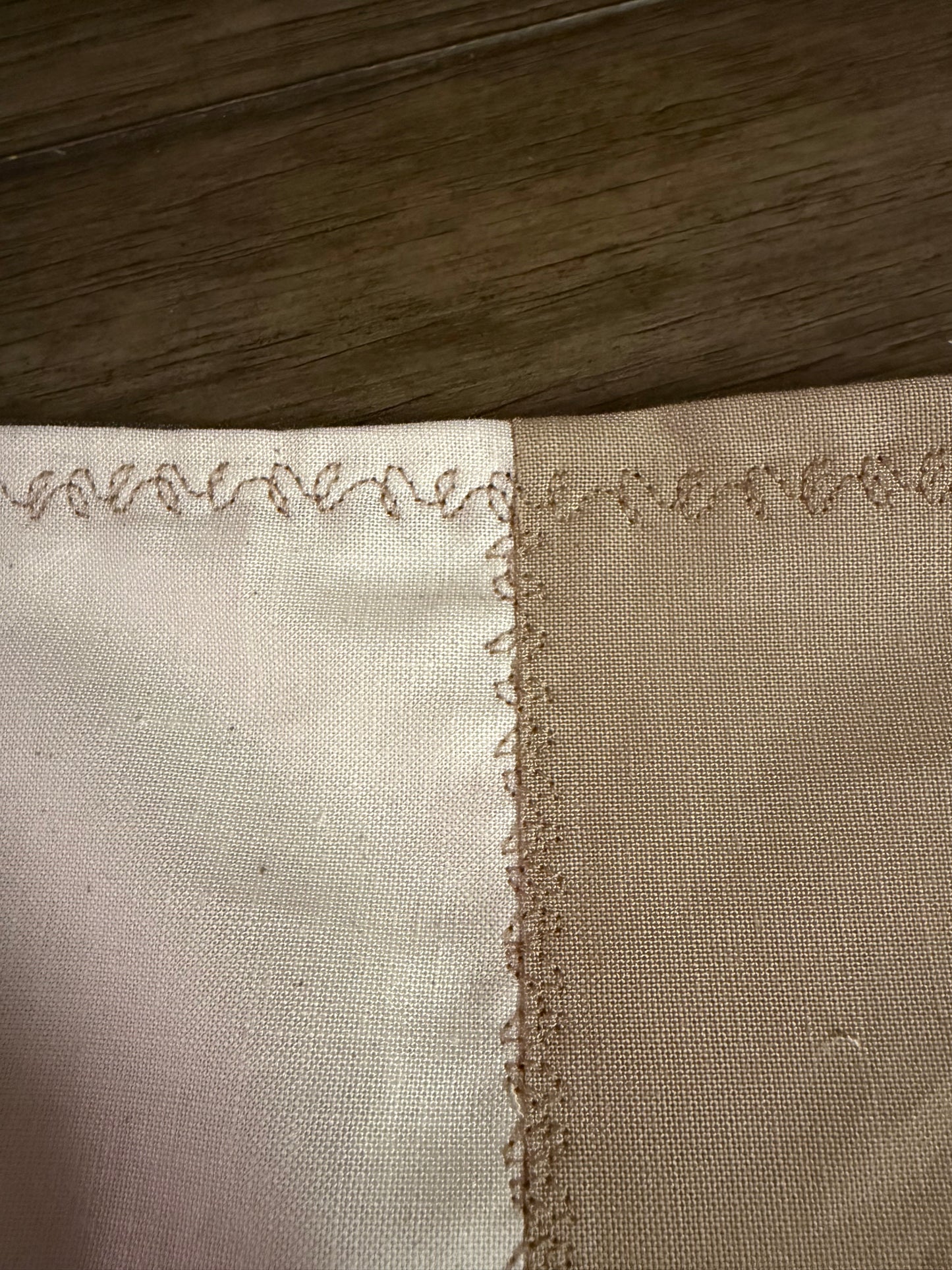 Blessed and Tressed - Bandana's and Scrunchies!