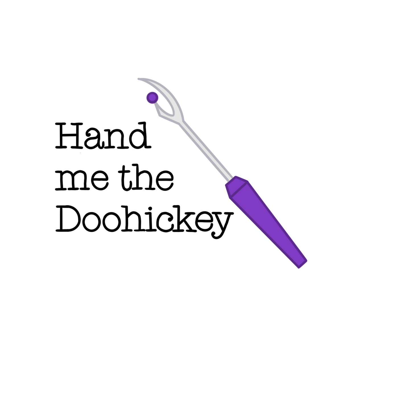 Fun Decorative Stickers